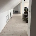 Ana's Place Apartman *