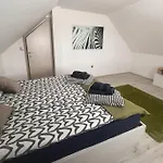 Apartman Ana's Place Cilli