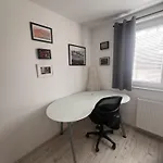 Ana's Place