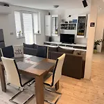 Apartman Ana's Place Cilli