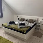 Ana's Place *