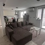 Ana's Place Celje