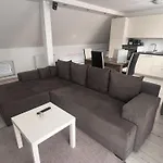 Ana's Place