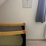 Ana's Place Apartman