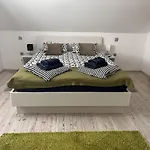 Apartman Ana's Place