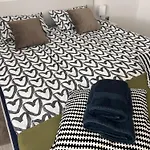 Apartman Ana's Place Cilli