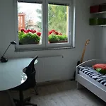 Ana's Place Daire Celje