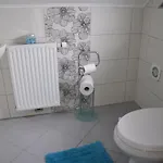 Daire Ana's Place
