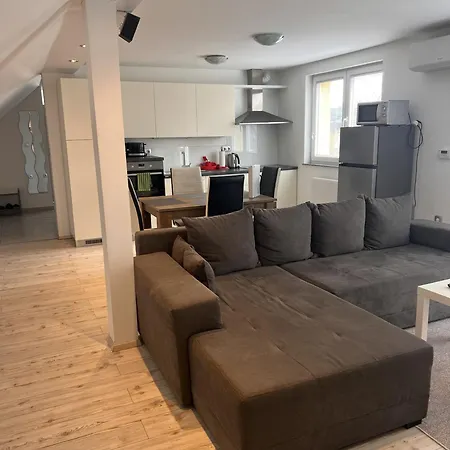 Ana`s Place * Celje
