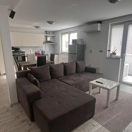 Ana`s Place Celje