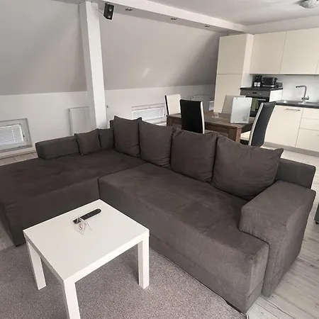 Ana`s Place