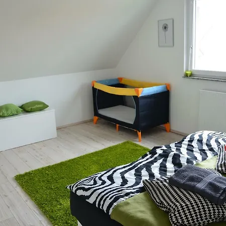 Ana's Place Celje