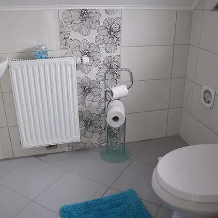 Apartman Ana's Place